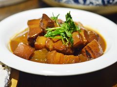 -小莆天(元帅路店)