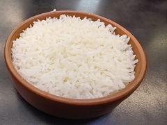 -潇湘阁(三里屯SOHO店)