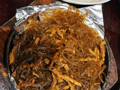 -集贤门·徽菜(福田店)