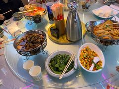 -毛家湘菜馆(青海湖店)