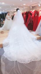 -柏拉图婚纱馆