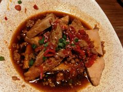 -嘉禾·悦享餐厅(八方汇店)