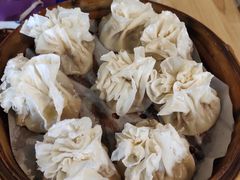 -太原面食店(解放路店)