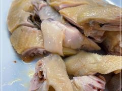 -海鲜街菜馆(海珠南路店)