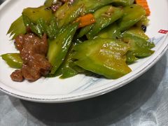 -朱记乳鸽王·非遗石岐乳鸽·全鸽宴(大兴旗舰店)