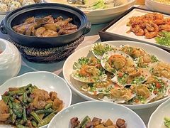 -胡桃里音乐酒馆(下沙店)