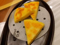 -骏丰酒楼(黄编店)