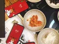 -茉沏(光启城店)