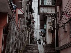 -赤坎老街