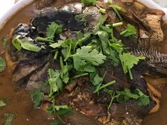 -牛街同乐祥肉饼店(天通苑店)