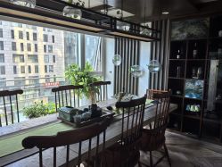 -青青一生美皮肤管理