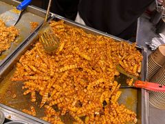 -周小亮丁家坡洋芋(全国总店)