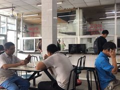-陆长兴(彩香二村店)