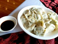-香融府·烤鸭·家常菜(马家堡路店)