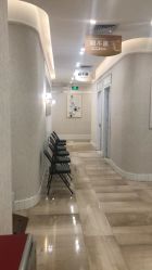 -广州健丽·去眼袋医疗美容机构
