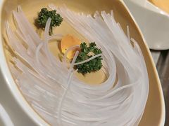 -海底捞火锅(亲贤北街店)
