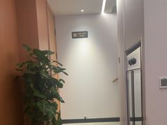 -国人川菜(李家村建东街店)