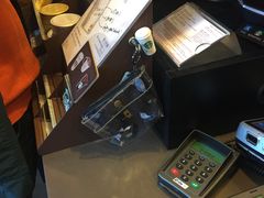 -星巴克(钦江路店)