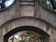 -叶家花园