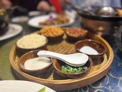 -柳州菜饮食文化博物馆