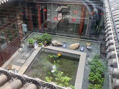 -映像威海·海鲜味道(市区店)