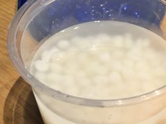 -纳鲁孜·新疆特色餐厅(上海悦荟广场店)