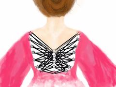 -供美香(集街店)