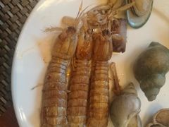 -苏州洲际酒店·大堂酒廊