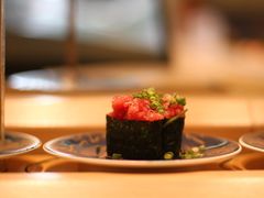 -大起水产回转寿司(道顿堀店)