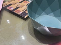 -刘胖子家常菜·蹄花焖藕(中南店)