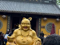 -灵顺寺