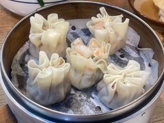 -景芳周大姐(国大城市广场店)