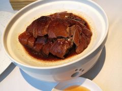 -粤界(望京金辉店)