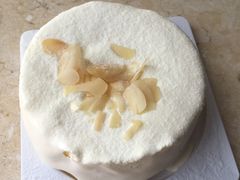 -静安面包房(凌云路店)