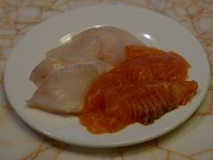 -城市名人酒店喝彩西餐厅(人民南路店)