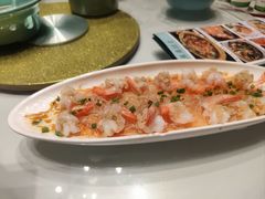 -客汁源味·客家菜(时代城店)