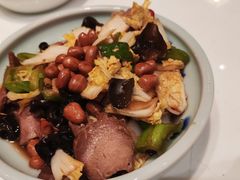 -赛百味(仙林金鹰店)