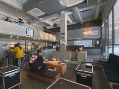 -MIMI FASO(古仓店)