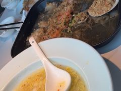 -庆江南江南菜(琴湖溪里花园城店)