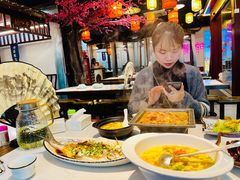 -乌记大厨餐厅