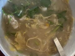 -李四辈(建文6店)