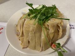 -振鼎鸡(福州路店)