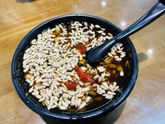 -志亮灌汤蒸饺·清真(庙后街店)