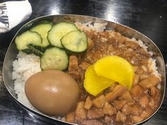 -小明同学(三里屯店)