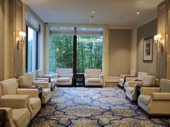 -福建鲤鱼洲酒店