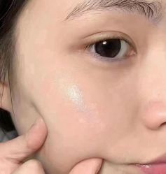 -MIDA蜜哒•科技逆龄美肤连锁