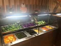 -新辣道鱼火锅(航天万源店)