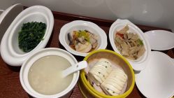 -郑州琅玥月子会所