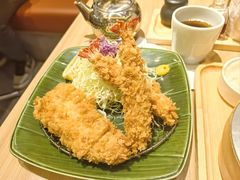 -和幸(春熙路群光广场店)