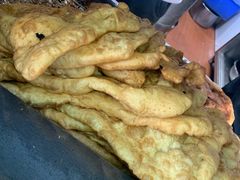 -增盛魁小吃店